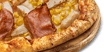 Pizza Miami
