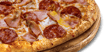 Pizza Inka