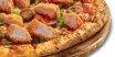 Crispipizza