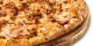 Pizza Las Vegas