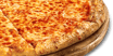 Pizza Bolognese