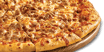 Pizza Tuna