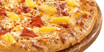 Pizza Hawaii